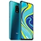 گوشی موبایل شیائومی مدل Redmi Note 9S دوسیم کارت ظرفیت 64 گیگابایت